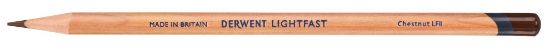 Picture of DERWENT LIGHTFAST PNC CHESTNUT