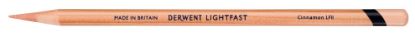 Picture of DERWENT LIGHTFAST PNC CINAMMON