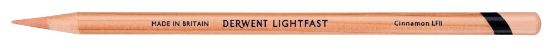 Picture of DERWENT LIGHTFAST PNC CINAMMON