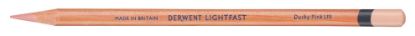 Picture of DERWENT LIGHTFAST PNC DUSKY PINK