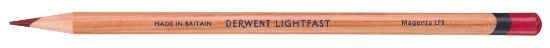 Picture of DERWENT LIGHTFAST PNC MAGENTA