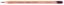 Picture of DERWENT LIGHTFAST PNC BORDEAUX