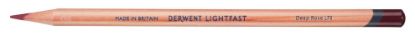 Picture of DERWENT LIGHTFAST PNC DEEP ROSE