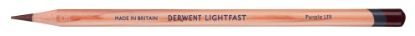Picture of DERWENT LIGHTFAST PNC PURPLE