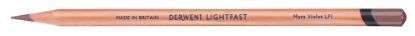 Picture of DERWENT LIGHTFAST PNC MARS VIOLET