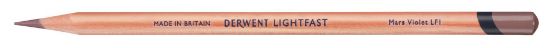 Picture of DERWENT LIGHTFAST PNC MARS VIOLET