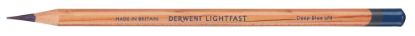 Picture of DERWENT LIGHTFAST PNC DEEP BLUE