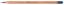 Picture of DERWENT LIGHTFAST PNC DEEP BLUE