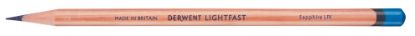 Picture of DERWENT LIGHTFAST PNC SAPPHIRE