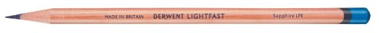 Picture of DERWENT LIGHTFAST PNC SAPPHIRE