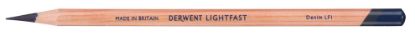 Picture of DERWENT LIGHTFAST PNC DENIM