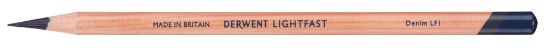 Picture of DERWENT LIGHTFAST PNC DENIM
