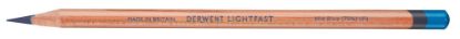 Picture of DERWENT LIGHTFAST PNC MID BLUE (70%)