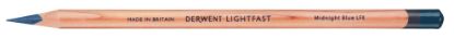 Picture of DERWENT LIGHTFAST PNC MIDNIGHT BLUE