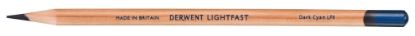 Picture of DERWENT LIGHTFAST PNC DARK CYAN