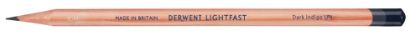 Picture of DERWENT LIGHTFAST PNC DARK INDIGO