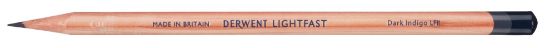Picture of DERWENT LIGHTFAST PNC DARK INDIGO