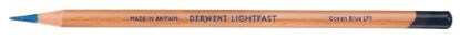Picture of DERWENT LIGHTFAST PNC OCEAN BLUE