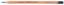 Picture of DERWENT LIGHTFAST PNC OCEAN BLUE