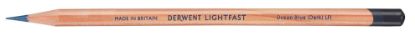Picture of DERWENT LIGHTFAST PNC OCEAN BLUE(DARK)