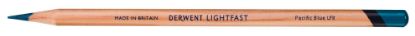 Picture of DERWENT LIGHTFAST PNC PACIFIC BLUE