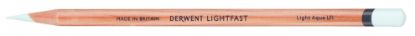 Picture of DERWENT LIGHTFAST PNC LGHT AQUA