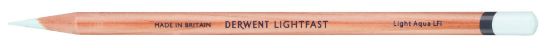 Picture of DERWENT LIGHTFAST PNC LGHT AQUA