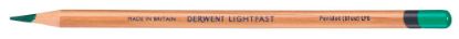 Picture of DERWENT LIGHTFAST PNC PERIDOT (BLUE)