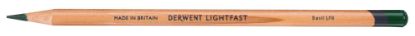 Picture of DERWENT LIGHTFAST PNC BASIL