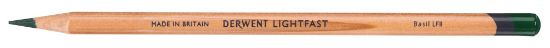 Picture of DERWENT LIGHTFAST PNC BASIL