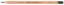 Picture of DERWENT LIGHTFAST PNC BASIL