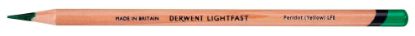 Picture of DERWENT LIGHTFAST PNC PERIDOT (YEL)