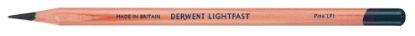Picture of DERWENT LIGHTFAST PNC PINE