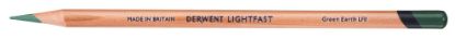 Picture of DERWENT LIGHTFAST PNC GREEN EARTH