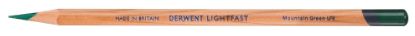 Picture of DERWENT LIGHTFAST PNC MOUNTAIN GREEN