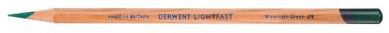 Picture of DERWENT LIGHTFAST PNC MOUNTAIN GREEN