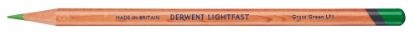 Picture of DERWENT LIGHTFAST PNC GRASS GREEN