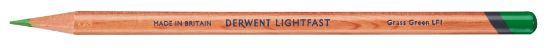 Picture of DERWENT LIGHTFAST PNC GRASS GREEN