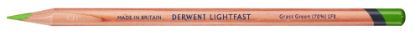 Picture of DERWENT LIGHTFAST PNC GRASS GREEN (70%)