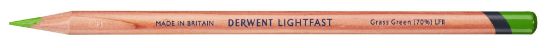 Picture of DERWENT LIGHTFAST PNC GRASS GREEN (70%)