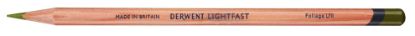 Picture of DERWENT LIGHTFAST PNC FOLIAGE