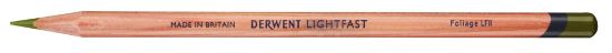 Picture of DERWENT LIGHTFAST PNC FOLIAGE