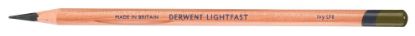 Picture of DERWENT LIGHTFAST PNC IVY