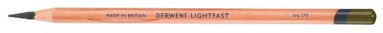 Picture of DERWENT LIGHTFAST PNC IVY