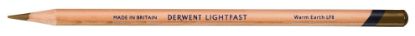 Picture of DERWENT LIGHTFAST PNC WARM EARTH