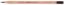 Picture of DERWENT LIGHTFAST PNC AUTUMN BROWN