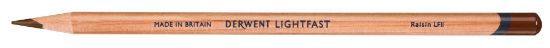 Picture of DERWENT LIGHTFAST PNC RAISIN