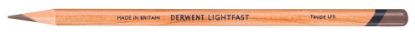 Picture of DERWENT LIGHTFAST PNC TAUPE