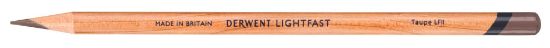 Picture of DERWENT LIGHTFAST PNC TAUPE