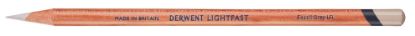 Picture of DERWENT LIGHTFAST PNC FOSSIL GREY